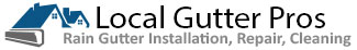Shelley Gutter Contractors